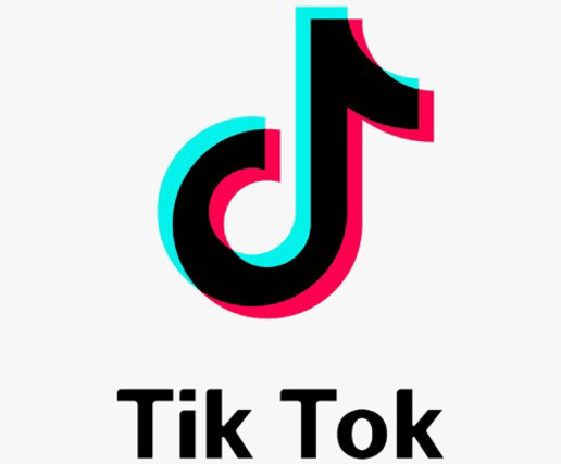 TikTok ilk dəfə Azərbaycan dilində rəqəmsal savadlılıq mövzusunda maarifləndirici layihəyə start verib